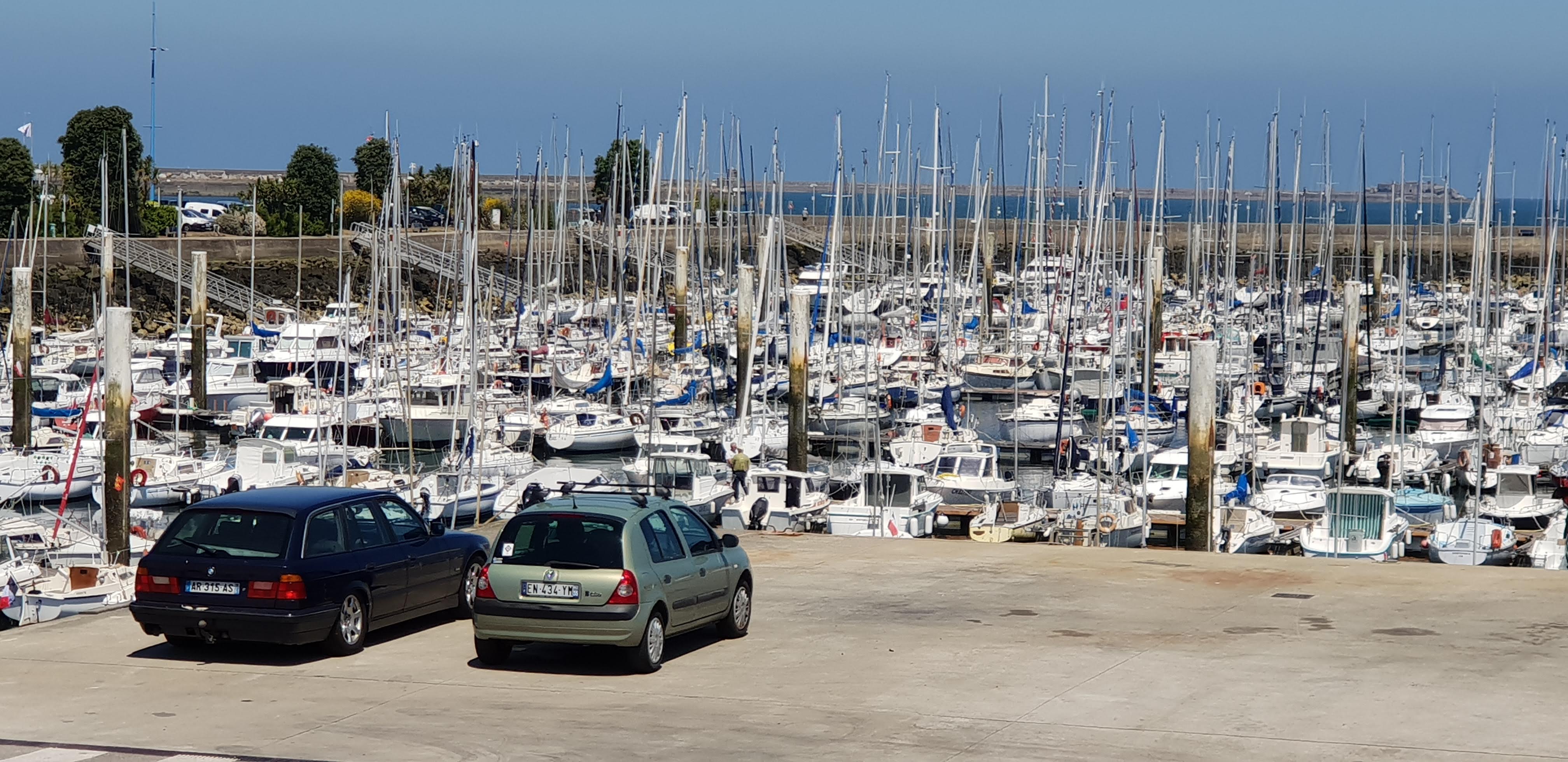Photo n° 3 de l'avis de SMVT.0 fait le 20/07/2018 à 06:01