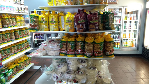 Supermarket «Supermercado Garcia», reviews and photos, 7914 Dream St, Florence, KY 41042, USA