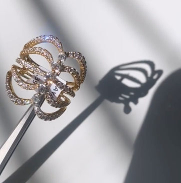 Jeweler «Chantilly Jewels», reviews and photos, 7161 SW 117th Ave, Miami, FL 33183, USA