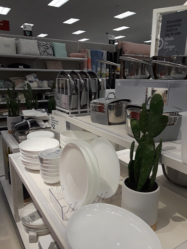 Department Store «Target», reviews and photos, 6635 N Grand Pkwy W, Spring, TX 77389, USA