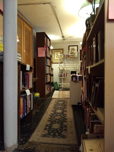 Thrift Store «All for One», reviews and photos, 1975 Douglass Blvd, Louisville, KY 40205, USA