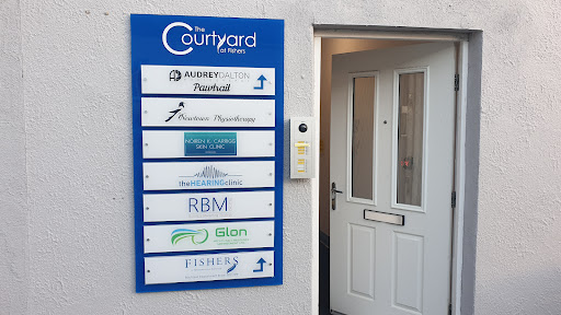 Newtown Physiotherapy