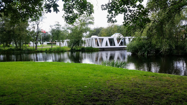 vestjyllandskunstpavillon.dk