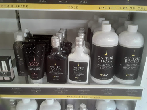 Hair Salon «Ulta Beauty», reviews and photos, 940 Airport Center Rd, Allentown, PA 18109, USA