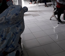 Rumah Sakit Umum Daerah (RSUD) Kota Yogyakarta photo