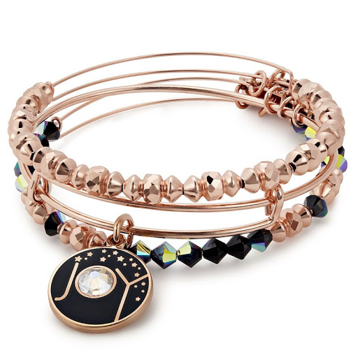 Jeweler «Valle Jewelers», reviews and photos, 21 Jackson St, Batavia, NY 14020, USA