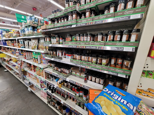 Dollar Store «Dollar Tree», reviews and photos, 230 Peabody Rd, Vacaville, CA 95687, USA