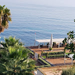 Photo n°3 de l'avis de Michel.r fait le 24/11/2018 à 17:24 sur le  Zagarella Domina Sicily à Santa Flavia