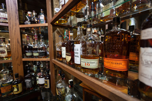 Event Venue «Highlander Event Center & Highlander Coffee House», reviews and photos, 90 Alexandria Pike, Fort Thomas, KY 41075, USA