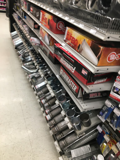 Auto Parts Store «AutoZone», reviews and photos, 752 Memorial Pkwy, Phillipsburg, NJ 08865, USA