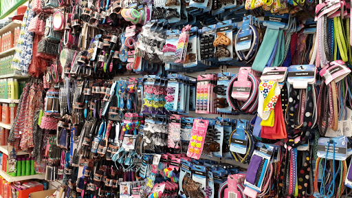 Dollar Store «Dollar Tree», reviews and photos, 2318 Monument Blvd, Pleasant Hill, CA 94523, USA