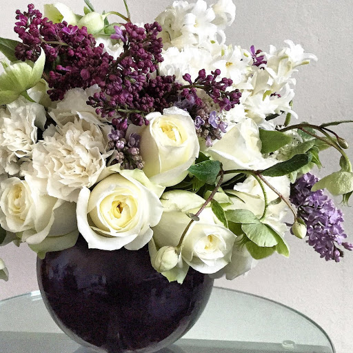 Florist «Kings County Florist - Fruit Baskets», reviews and photos, 506 Clarkson Ave, Brooklyn, NY 11203, USA