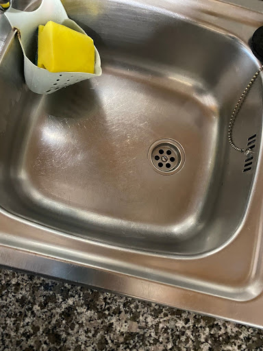 ServeiNet del Pallars en Esterri d'Àneu, Lleida
