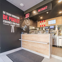 Photos du propriétaire du Restaurant KFC Mulhouse Porte Jeune - n°4