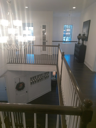 Golf Club «Hasentree Club», reviews and photos, 7213 Hasentree Way, Wake Forest, NC 27587, USA