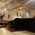 Photo n°8 de l'avis de Pietro.a fait le 18/02/2022 à 21:39 sur le  Miscere | Ristorante | Cocktail bar à Angri