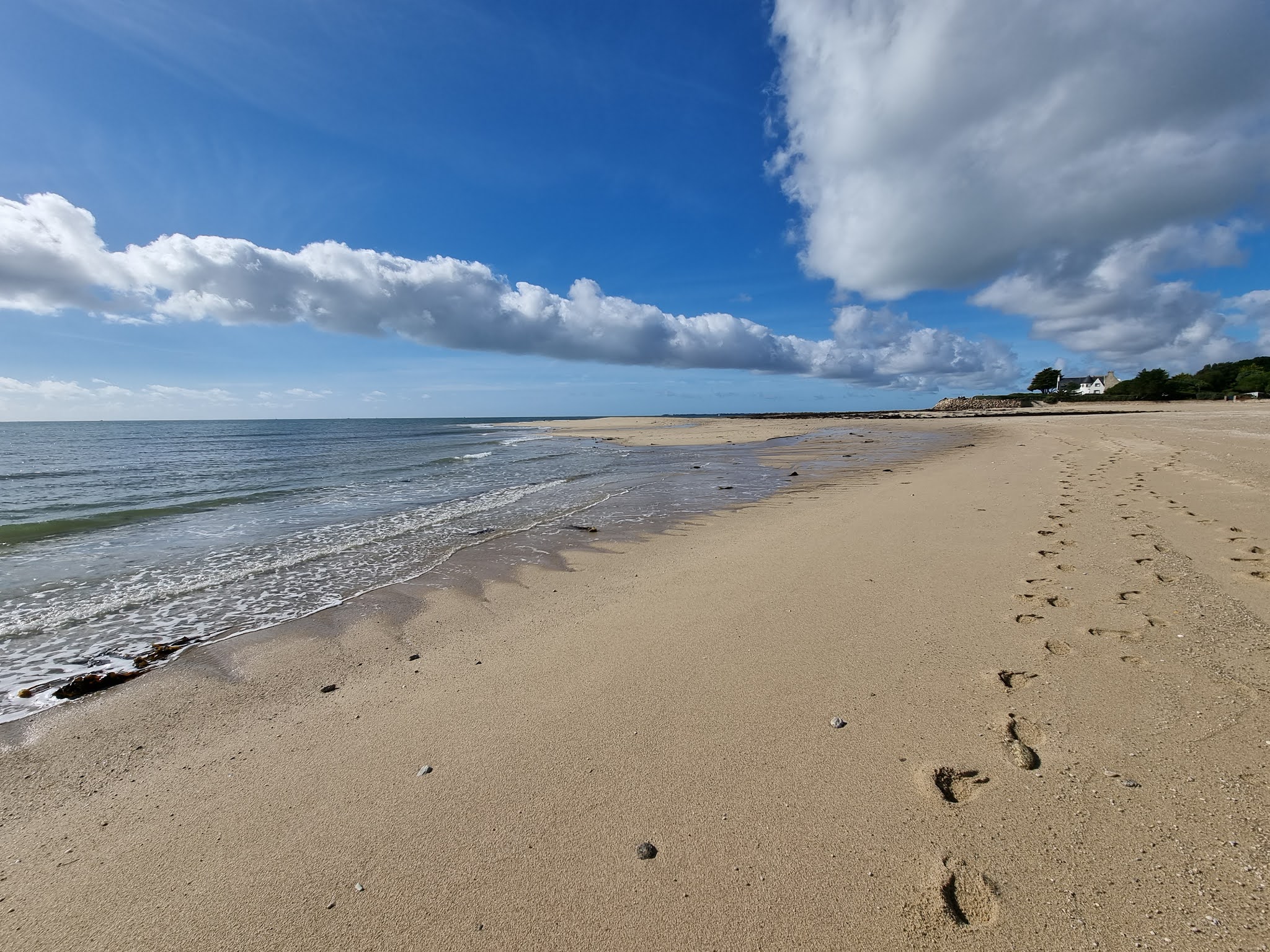 Photo n° 15 de l'avis de myk.t fait le 14/10/2021 à 15:20