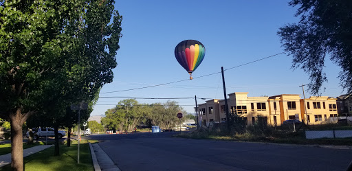 Mexican Restaurant «Costa Vida», reviews and photos, 213 E 12300 S, Draper, UT 84020, USA