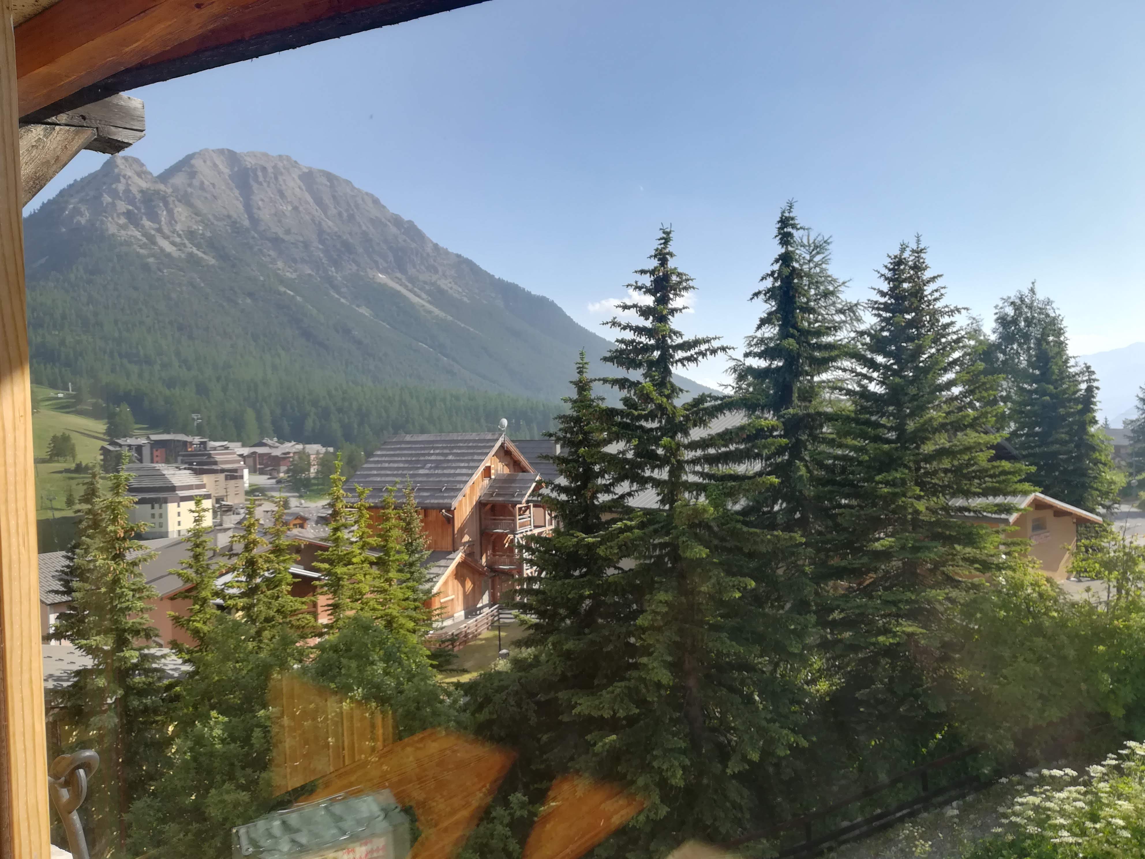 Photo n° 2 de l'avis de diana.v fait le 08/07/2018 à 07:35