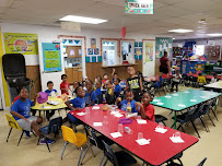 ABC's of Learning and Growing - Photo 9 - Car repair in North Lauderdale, FL, Fort Lauderdale