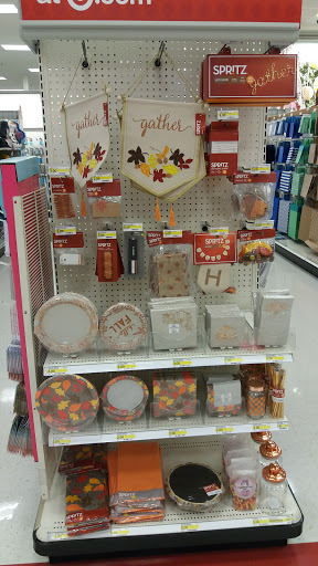 Department Store «Target», reviews and photos, 1905 Scenic Hwy S, Snellville, GA 30078, USA