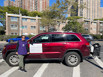 Wapa Cleaning - Photo 1 - Car repair in , Bronx