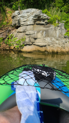 National Forest «Land Between the Lakes National Recreation Area», reviews and photos, 238 Visitor Center Dr, Golden Pond, KY 42211, USA