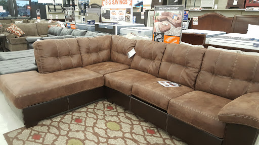 Discount Store «Big Lots», reviews and photos, 3200 Irvin Cobb Dr, Paducah, KY 42003, USA