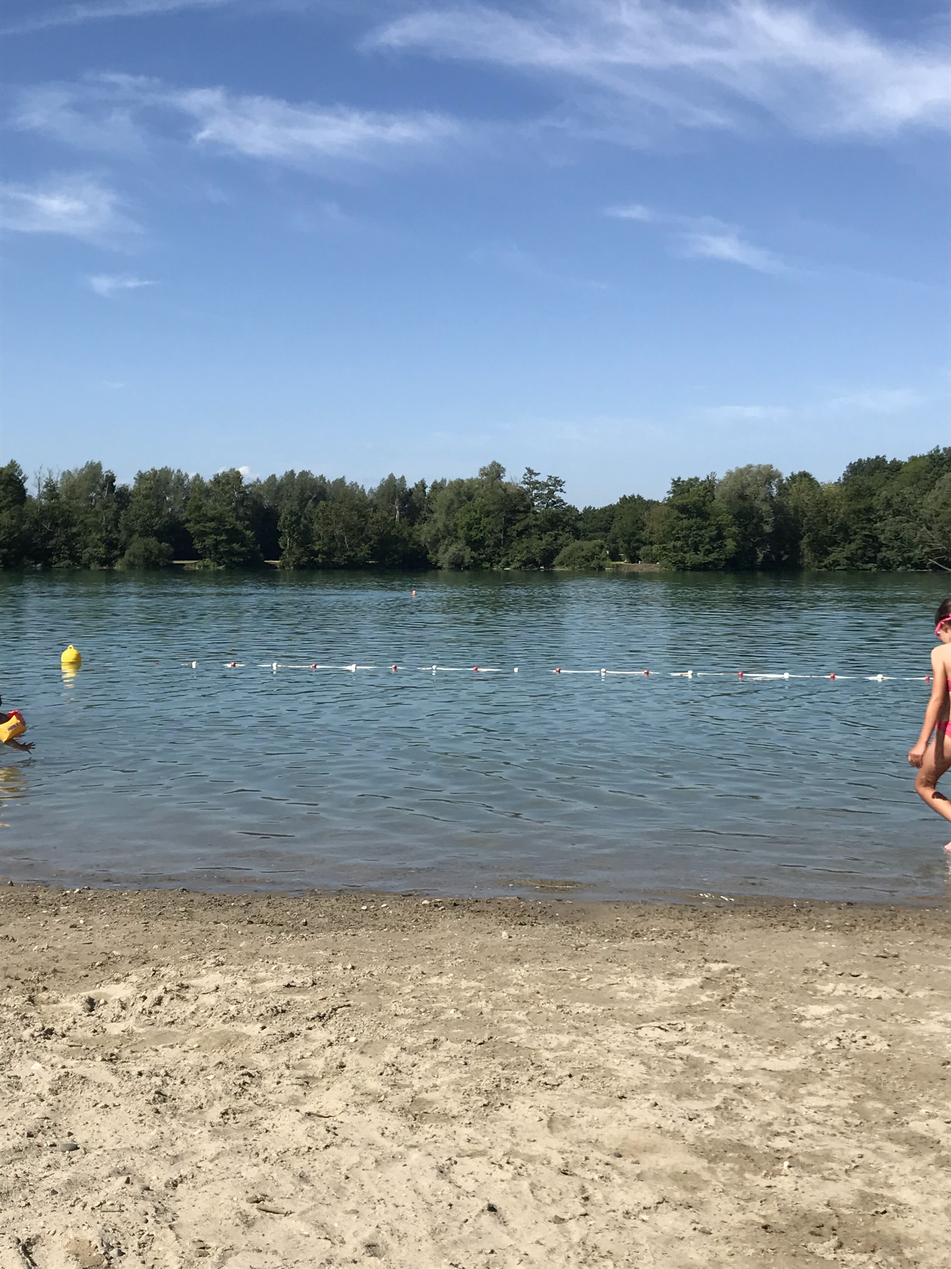 Photo n° 1 de l'avis de Marie.l fait le 27/08/2018 à 17:42