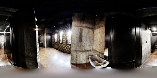 Bar «The Country», reviews and photos, 110 28th Ave N, Nashville, TN 37203, USA