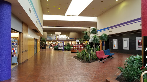 Shopping Mall «San Jacinto Mall», reviews and photos, 1496 San Jacinto Mall, Baytown, TX 77521, USA