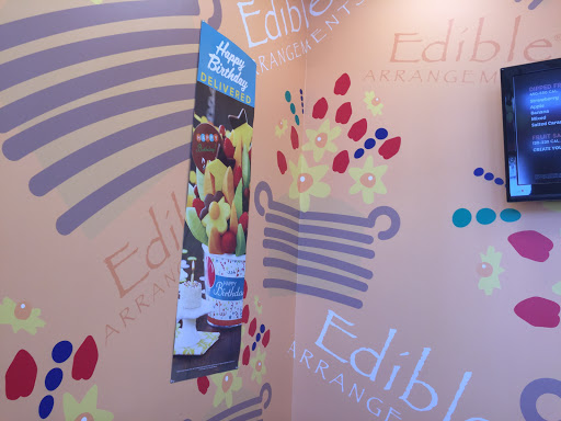 Gift Shop «Edible Arrangements», reviews and photos, 100 Main St, Middletown, CT 06457, USA