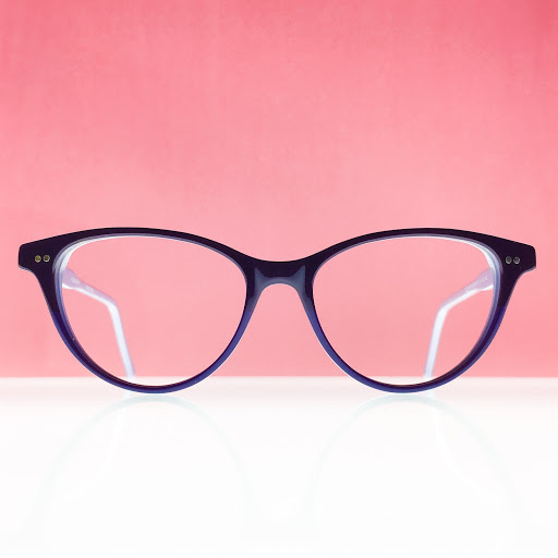 Optician «Labrabbit Optics», reviews and photos, 1104 N Ashland Ave, Chicago, IL 60622, USA