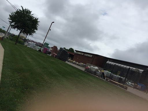 Home Improvement Store «Bloomington True Value Hardware», reviews and photos, 2700 E Covenanter Dr, Bloomington, IN 47407, USA