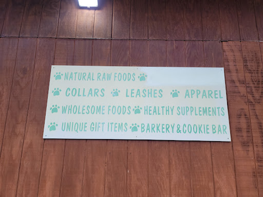 Pet Store «Living Pawsitively», reviews and photos, 39 NJ-15, Lafayette Township, NJ 07848, USA