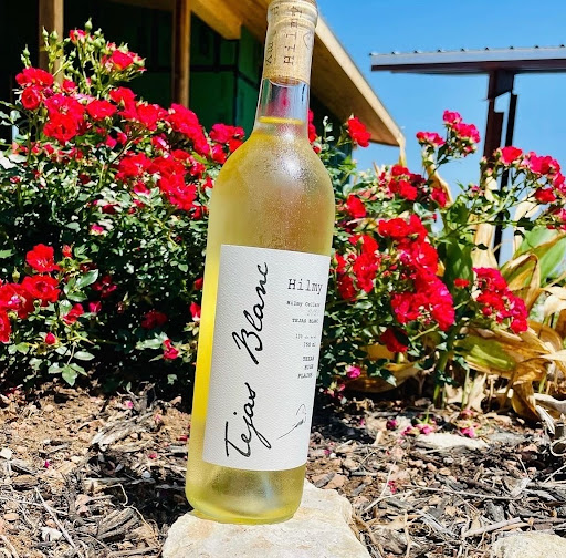 Winery «Hilmy Cellars Vineyards, Winery & Tasting Room», reviews and