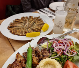 Gül Restaurant photo