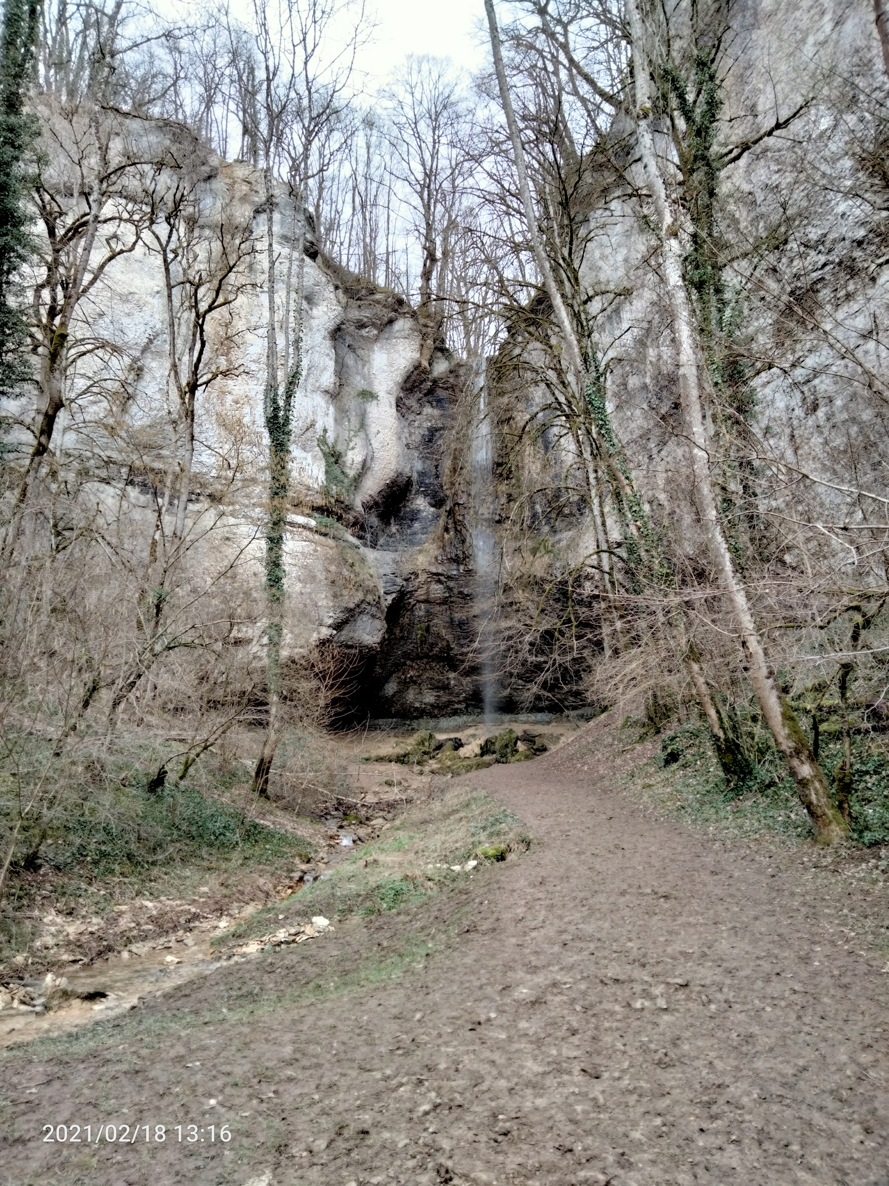 Photo n° 4 de l'avis de ganaec.o fait le 18/02/2021 à 15:14