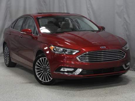 Ford Dealer «Tasca Ford Mazda», reviews and photos, 200 Fall River Ave, Seekonk, MA 02771, USA