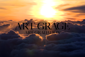 ART GRAGE Ginza Tower image