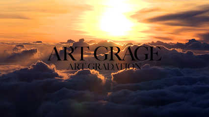 アールグラージュ銀座タワー ART GRAGE