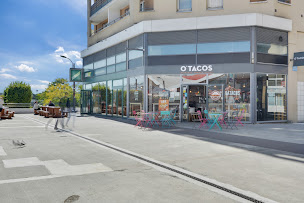 Photo n°62 de Centre Commercial Bay 1 Loisirs à Torcy ()