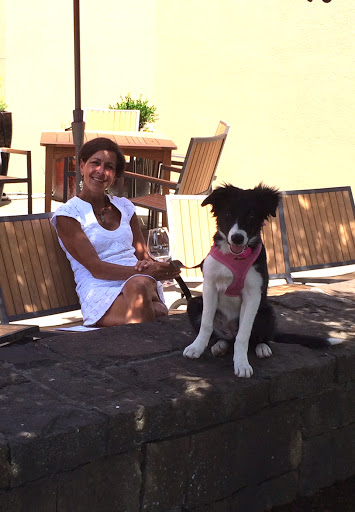 Bridal Shop «Divine Designs Bridal Boutique», reviews and photos, 2325 NW Westover Rd, Portland, OR 97210, USA