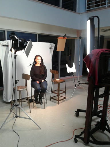 Art Museum «George Eastman Museum», reviews and photos, 900 East Ave, Rochester, NY 14607, USA