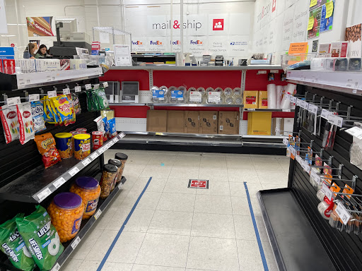 Office Depot image