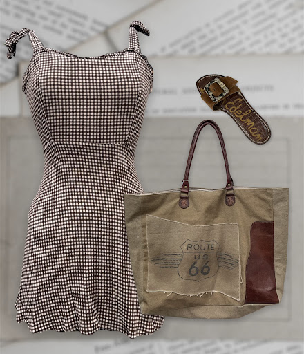 Consignment Shop «Yours Truly Consignment, Inc.», reviews and photos, 1052 Harrison St #1, Conway, AR 72032, USA