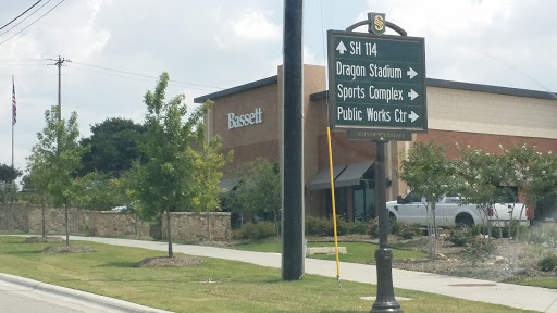 Bassett Home Furnishings, 2261 E Southlake Blvd, Southlake, TX 76092, USA, 