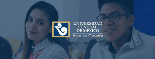Central University of Mexico