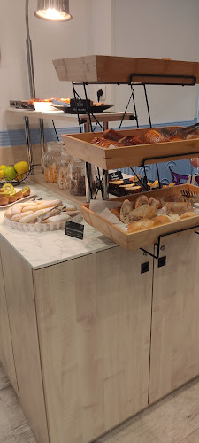 Opinii despre Hôtel Byakko Nice în Nice - Hôtel