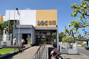 Bank of Ceylon - Ambalangoda Branch image